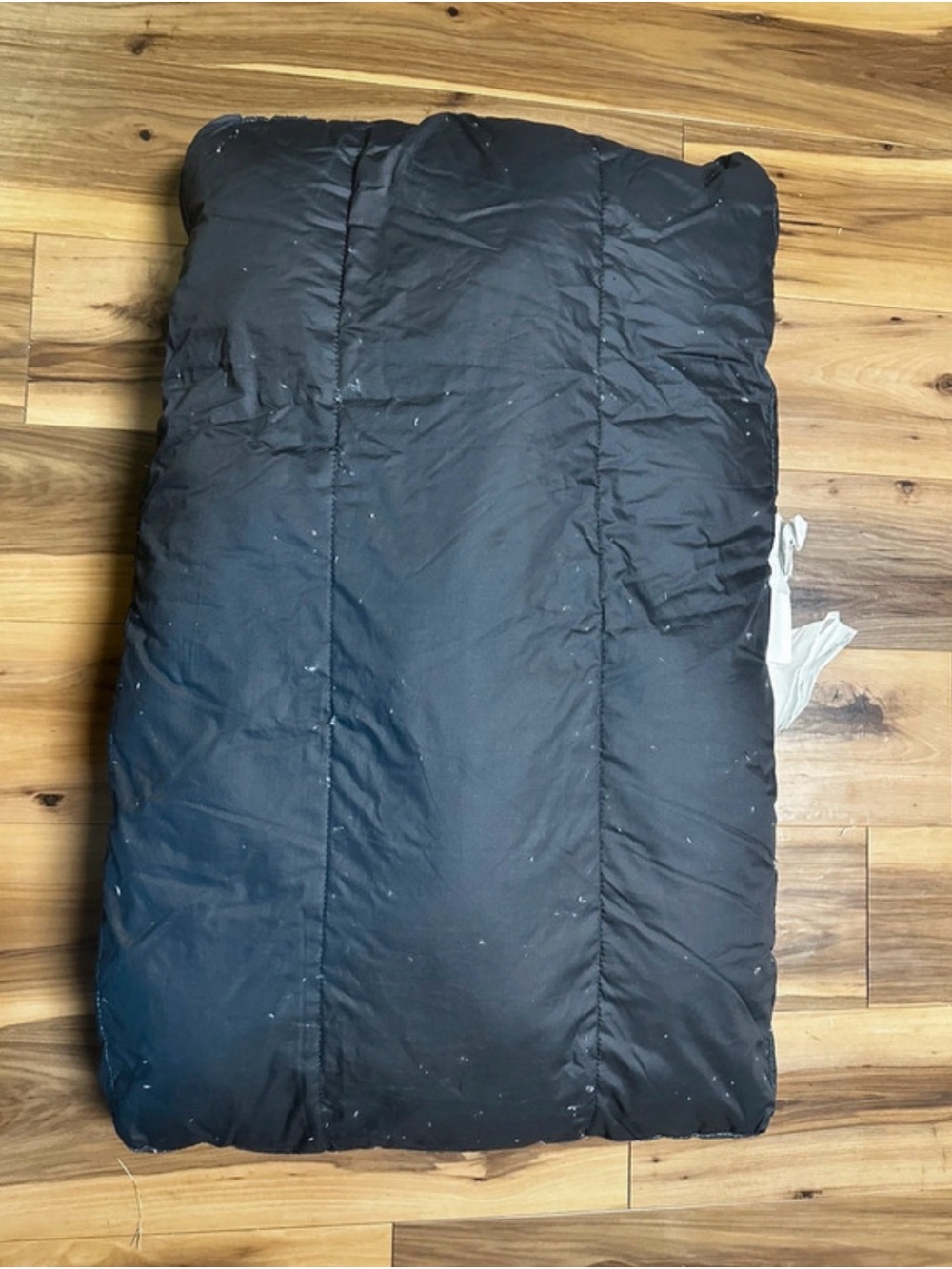 Lovesac Pillow Insert- Love Soft
